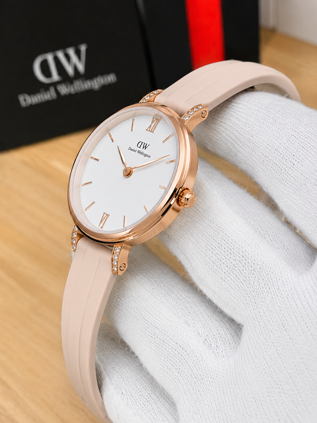 Women's Watches