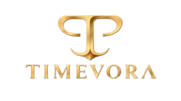 Timevora